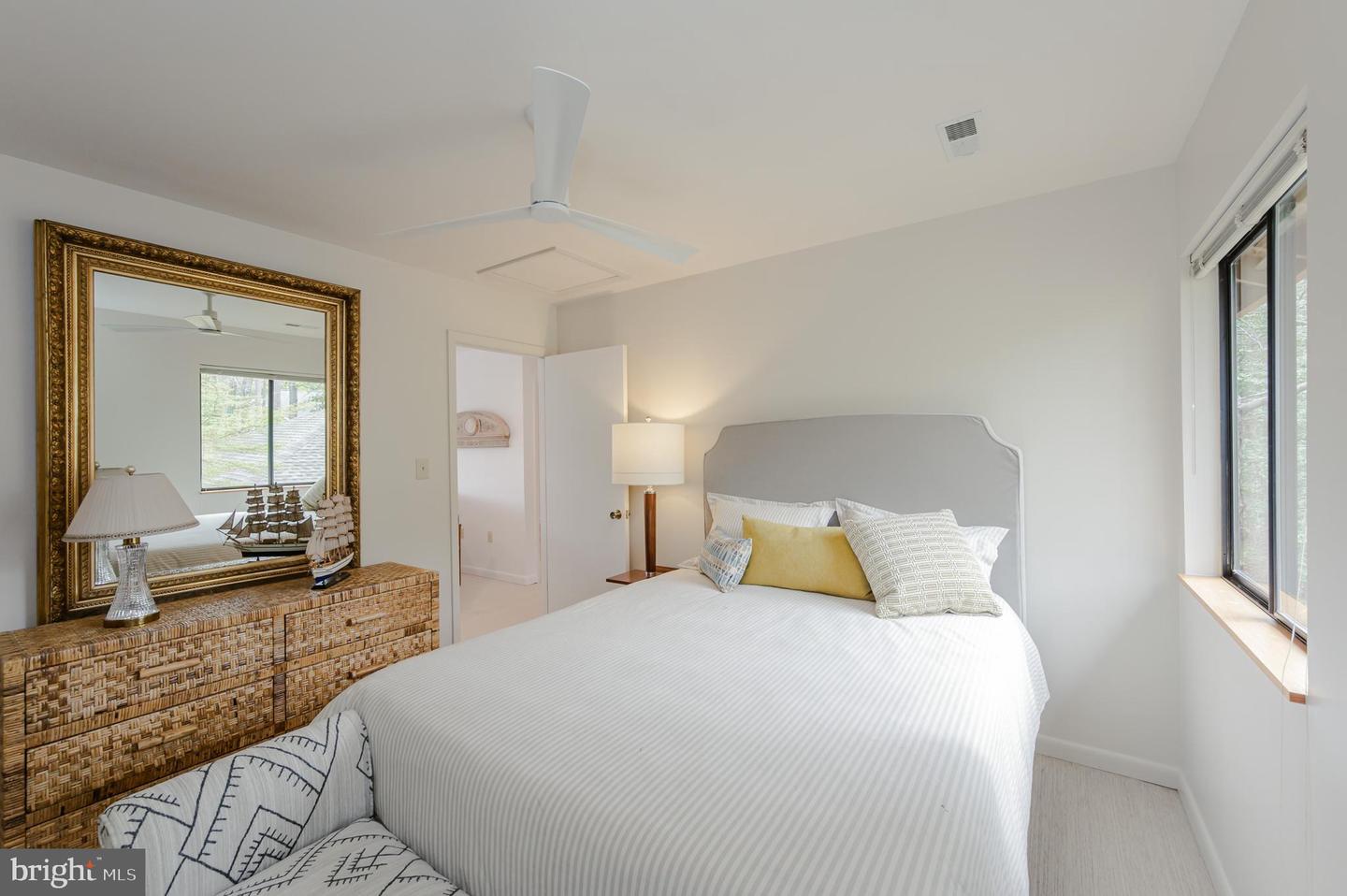 941 WILTON COVES DR, HARTFIELD, Virginia 23071, 7 Bedrooms Bedrooms, 7 Rooms Rooms,5 BathroomsBathrooms,Residential,For sale,941 WILTON COVES DR,VAMX2000272 MLS # VAMX2000272