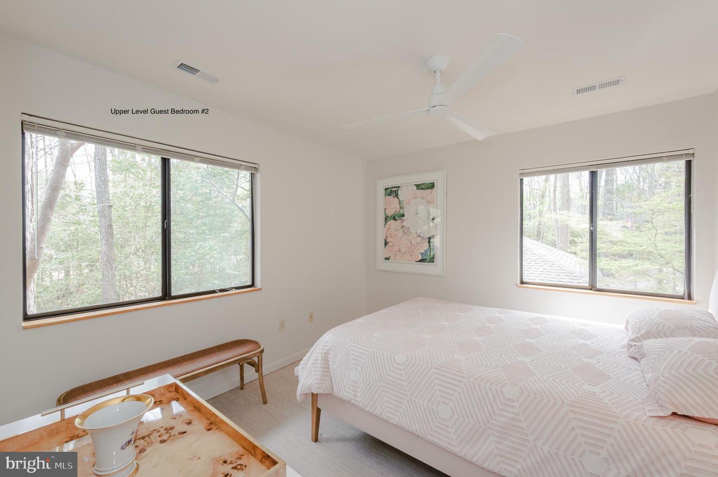 941 WILTON COVES DR, HARTFIELD, Virginia 23071, 7 Bedrooms Bedrooms, 7 Rooms Rooms,5 BathroomsBathrooms,Residential,For sale,941 WILTON COVES DR,VAMX2000272 MLS # VAMX2000272