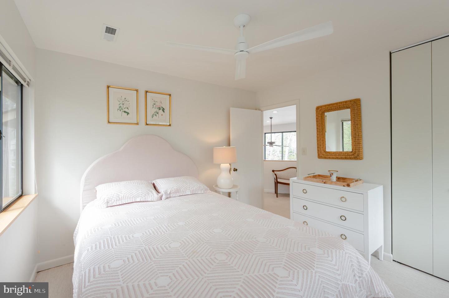 941 WILTON COVES DR, HARTFIELD, Virginia 23071, 7 Bedrooms Bedrooms, 7 Rooms Rooms,5 BathroomsBathrooms,Residential,For sale,941 WILTON COVES DR,VAMX2000272 MLS # VAMX2000272