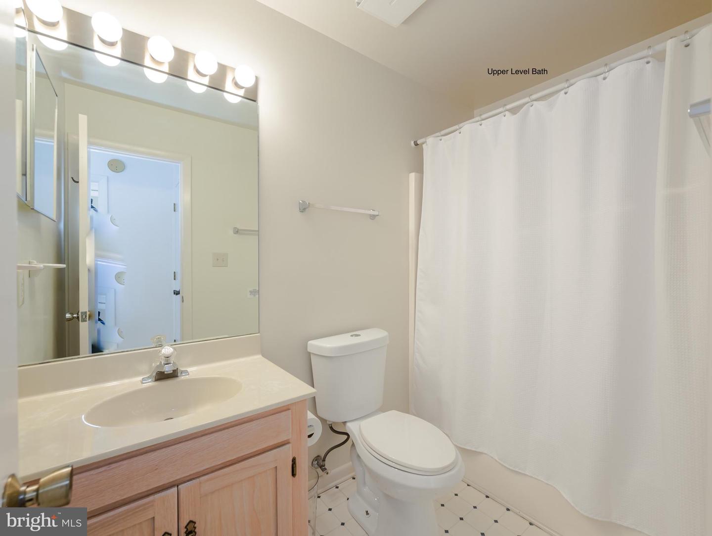 941 WILTON COVES DR, HARTFIELD, Virginia 23071, 7 Bedrooms Bedrooms, 7 Rooms Rooms,5 BathroomsBathrooms,Residential,For sale,941 WILTON COVES DR,VAMX2000272 MLS # VAMX2000272