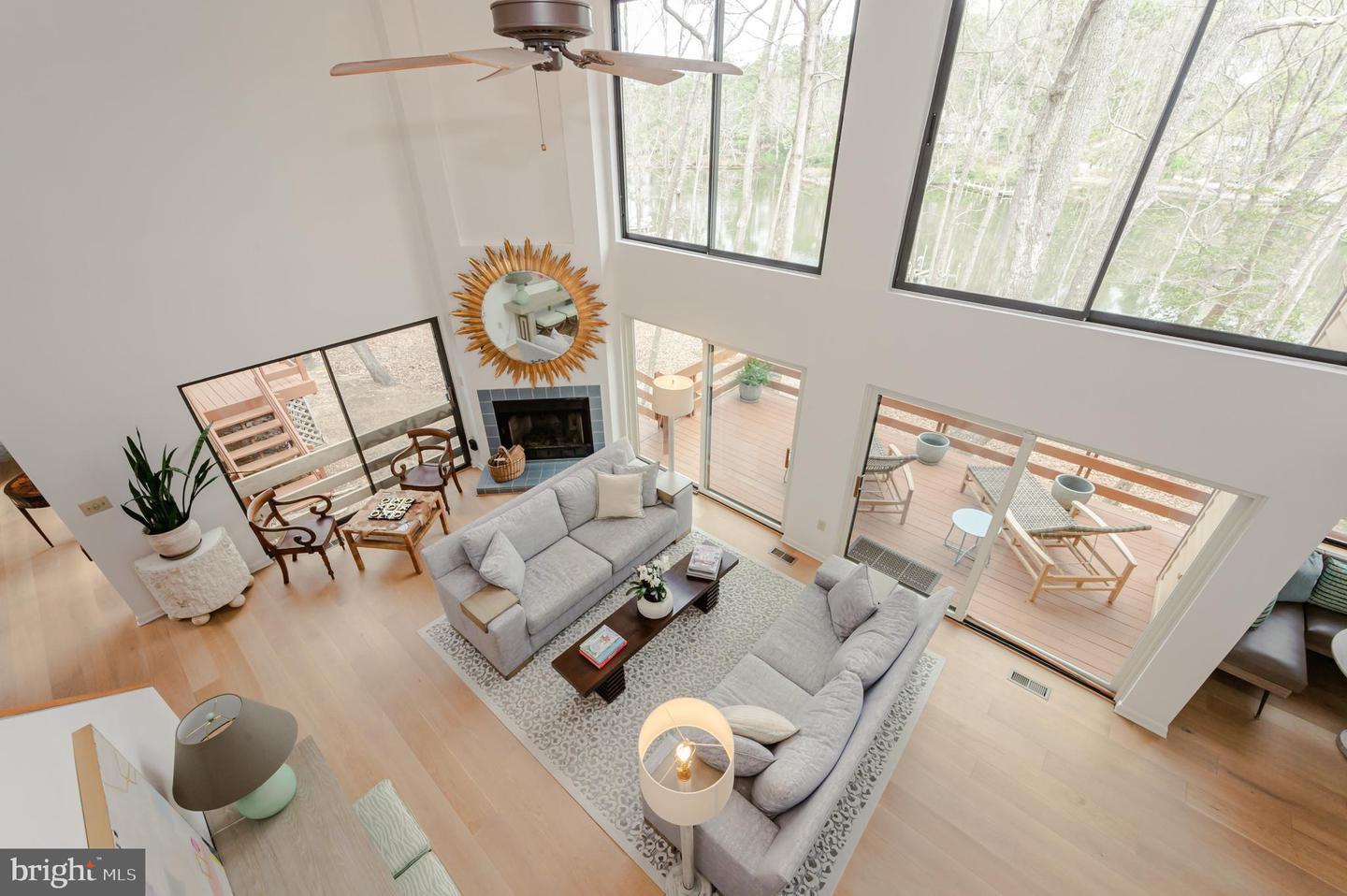 941 WILTON COVES DR, HARTFIELD, Virginia 23071, 7 Bedrooms Bedrooms, 7 Rooms Rooms,5 BathroomsBathrooms,Residential,For sale,941 WILTON COVES DR,VAMX2000272 MLS # VAMX2000272