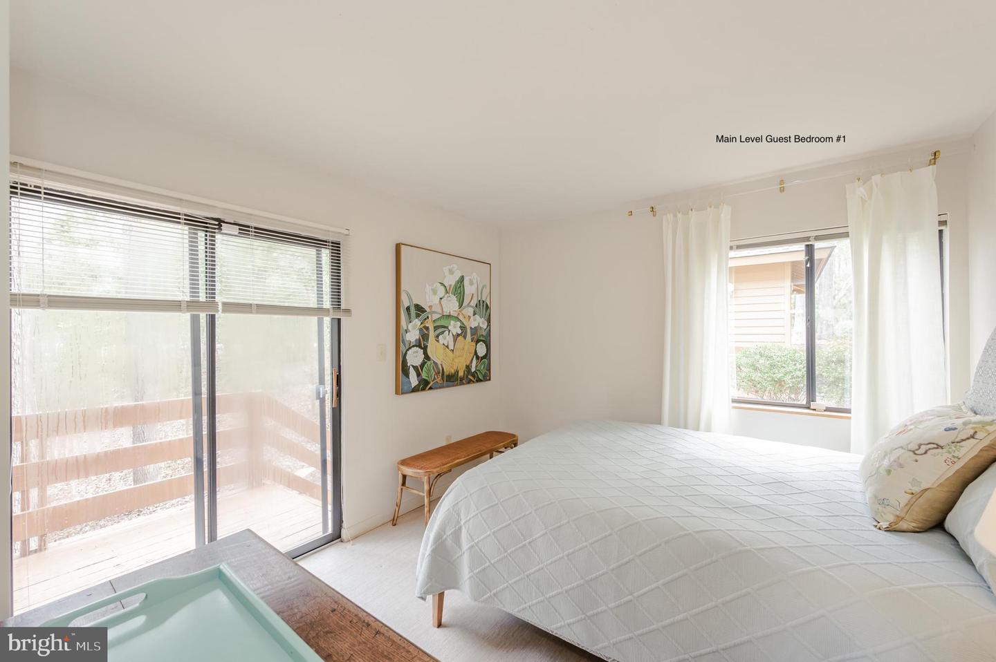 941 WILTON COVES DR, HARTFIELD, Virginia 23071, 7 Bedrooms Bedrooms, 7 Rooms Rooms,5 BathroomsBathrooms,Residential,For sale,941 WILTON COVES DR,VAMX2000272 MLS # VAMX2000272