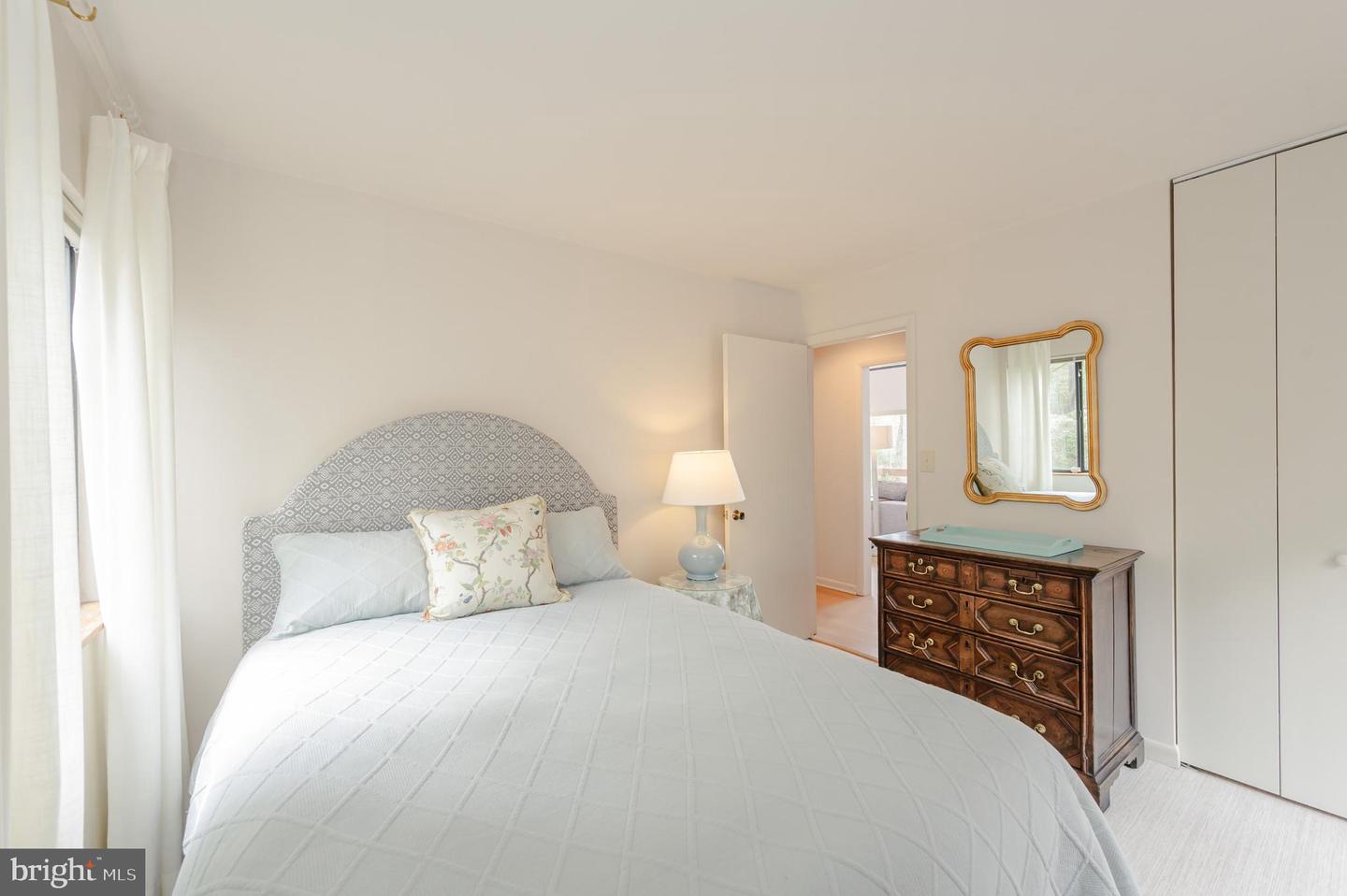 941 WILTON COVES DR, HARTFIELD, Virginia 23071, 7 Bedrooms Bedrooms, 7 Rooms Rooms,5 BathroomsBathrooms,Residential,For sale,941 WILTON COVES DR,VAMX2000272 MLS # VAMX2000272