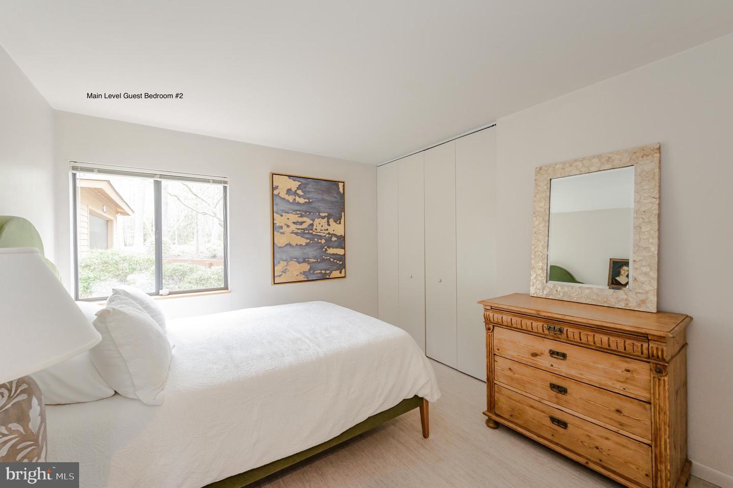 941 WILTON COVES DR, HARTFIELD, Virginia 23071, 7 Bedrooms Bedrooms, 7 Rooms Rooms,5 BathroomsBathrooms,Residential,For sale,941 WILTON COVES DR,VAMX2000272 MLS # VAMX2000272