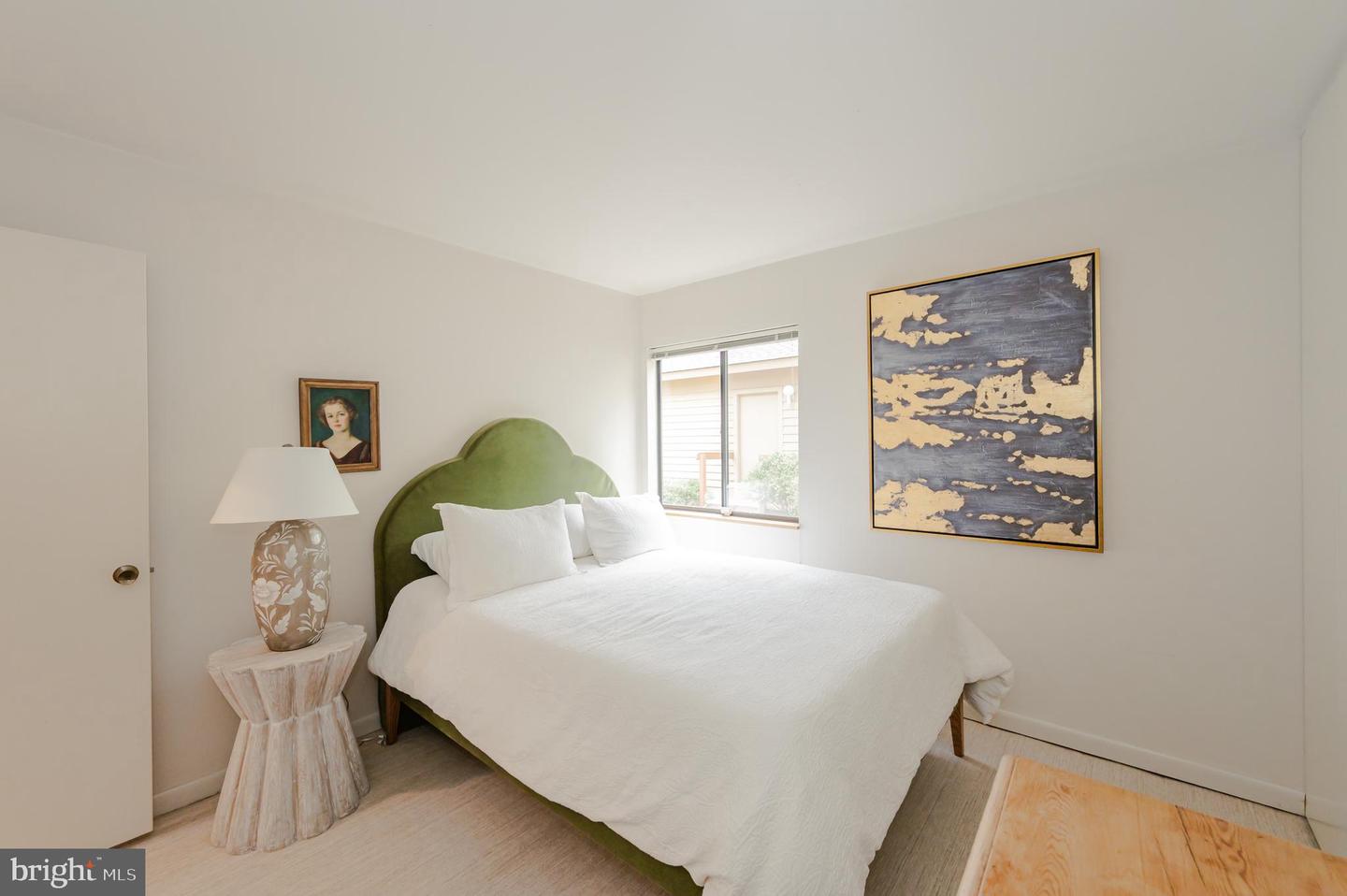 941 WILTON COVES DR, HARTFIELD, Virginia 23071, 7 Bedrooms Bedrooms, 7 Rooms Rooms,5 BathroomsBathrooms,Residential,For sale,941 WILTON COVES DR,VAMX2000272 MLS # VAMX2000272