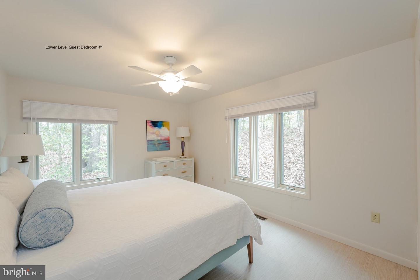 941 WILTON COVES DR, HARTFIELD, Virginia 23071, 7 Bedrooms Bedrooms, 7 Rooms Rooms,5 BathroomsBathrooms,Residential,For sale,941 WILTON COVES DR,VAMX2000272 MLS # VAMX2000272