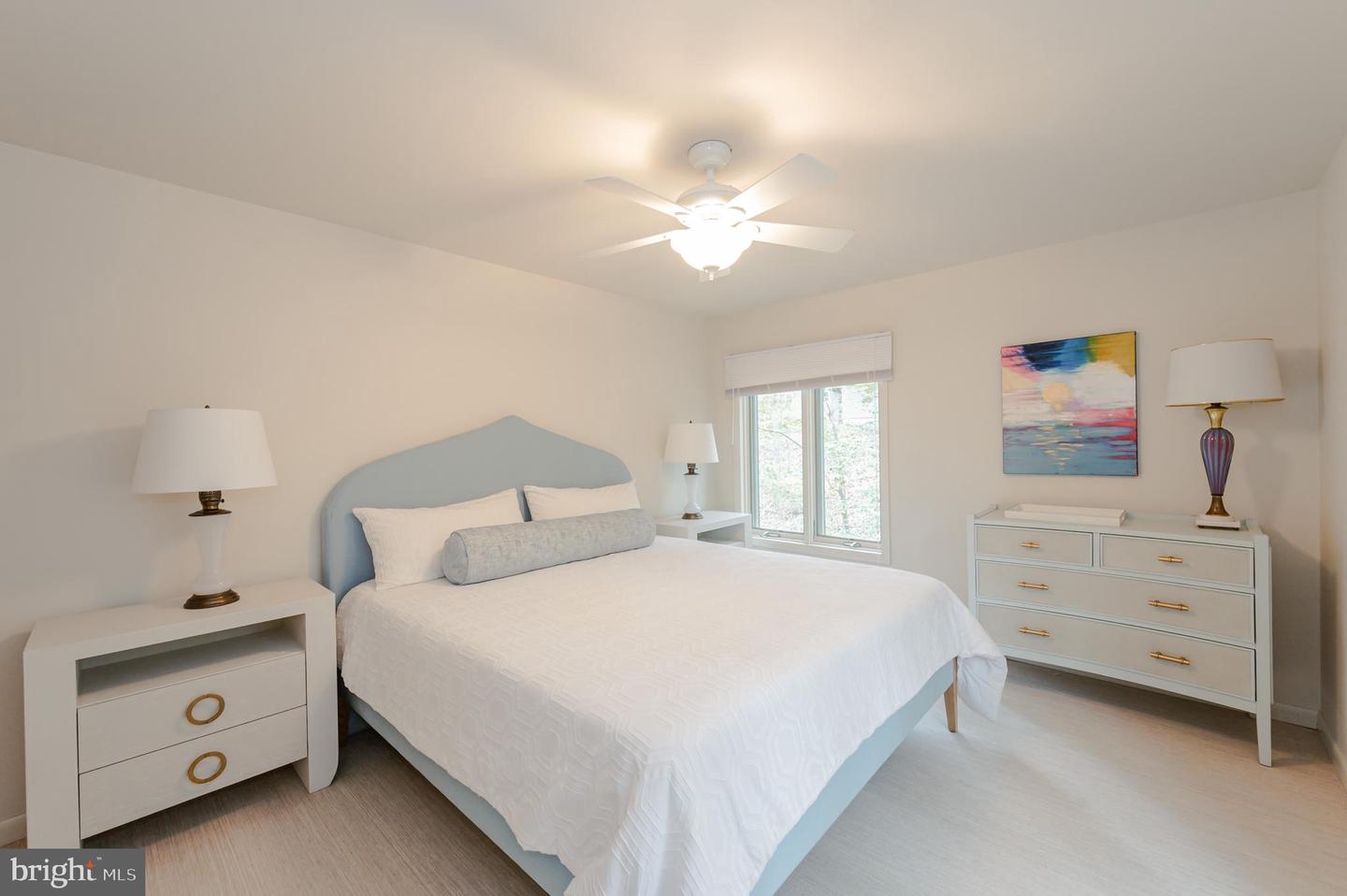 941 WILTON COVES DR, HARTFIELD, Virginia 23071, 7 Bedrooms Bedrooms, 7 Rooms Rooms,5 BathroomsBathrooms,Residential,For sale,941 WILTON COVES DR,VAMX2000272 MLS # VAMX2000272