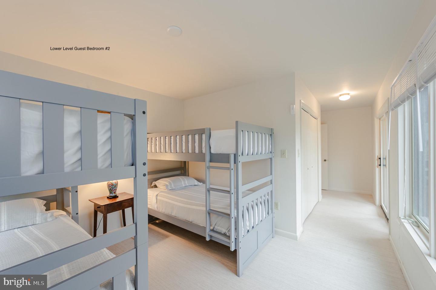 941 WILTON COVES DR, HARTFIELD, Virginia 23071, 7 Bedrooms Bedrooms, 7 Rooms Rooms,5 BathroomsBathrooms,Residential,For sale,941 WILTON COVES DR,VAMX2000272 MLS # VAMX2000272