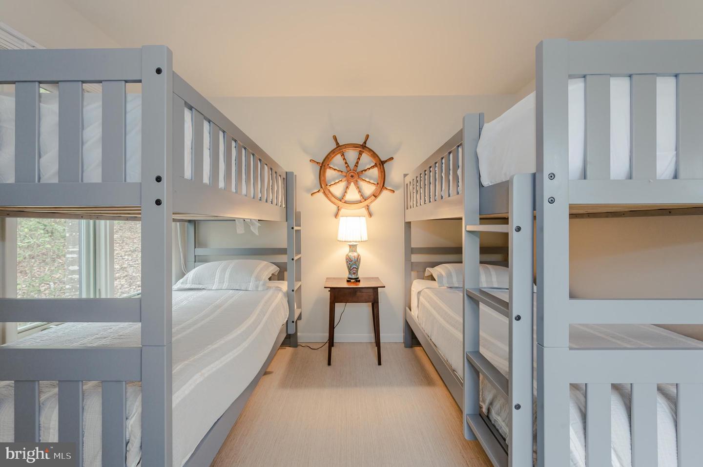 941 WILTON COVES DR, HARTFIELD, Virginia 23071, 7 Bedrooms Bedrooms, 7 Rooms Rooms,5 BathroomsBathrooms,Residential,For sale,941 WILTON COVES DR,VAMX2000272 MLS # VAMX2000272