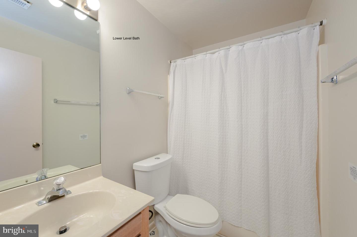 941 WILTON COVES DR, HARTFIELD, Virginia 23071, 7 Bedrooms Bedrooms, 7 Rooms Rooms,5 BathroomsBathrooms,Residential,For sale,941 WILTON COVES DR,VAMX2000272 MLS # VAMX2000272