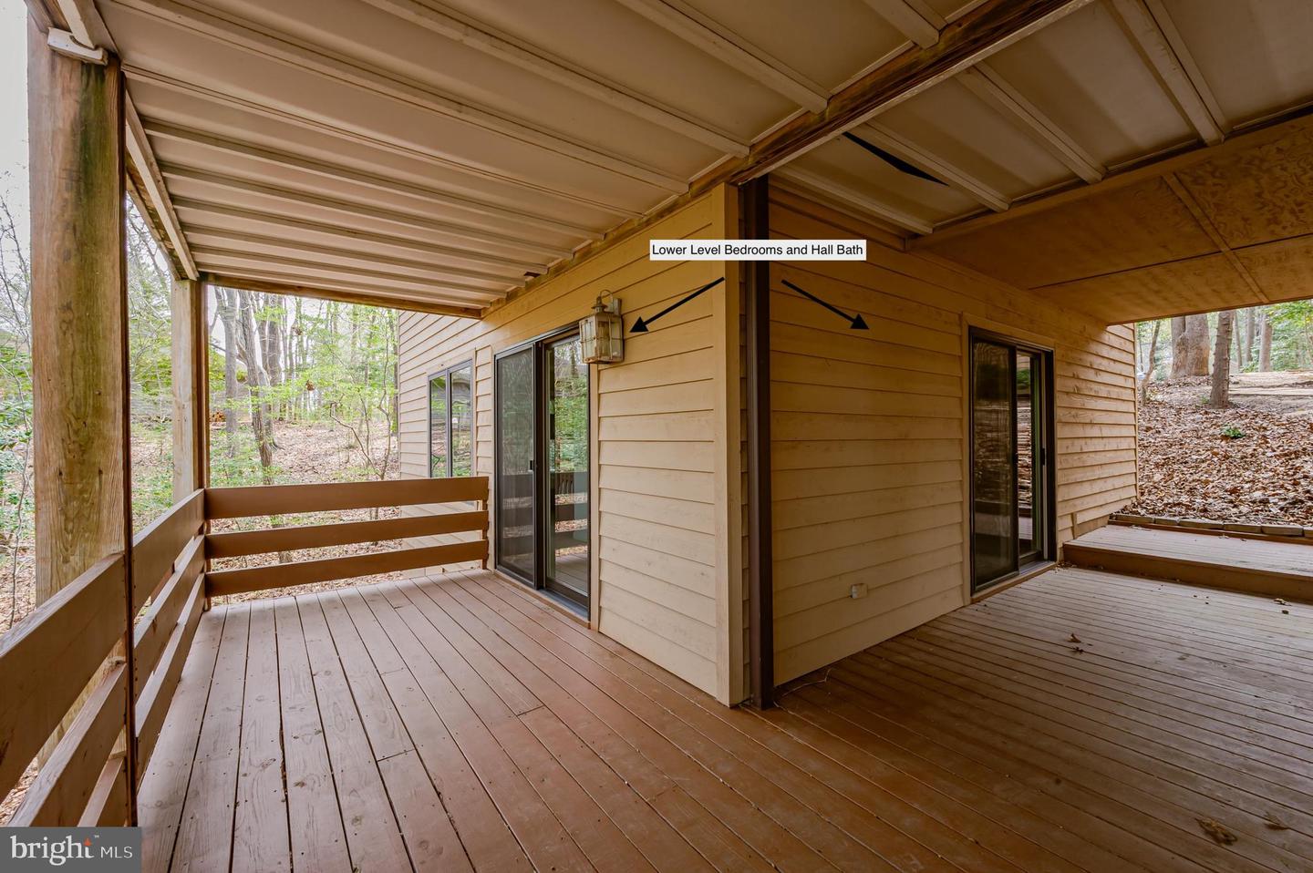 941 WILTON COVES DR, HARTFIELD, Virginia 23071, 7 Bedrooms Bedrooms, 7 Rooms Rooms,5 BathroomsBathrooms,Residential,For sale,941 WILTON COVES DR,VAMX2000272 MLS # VAMX2000272