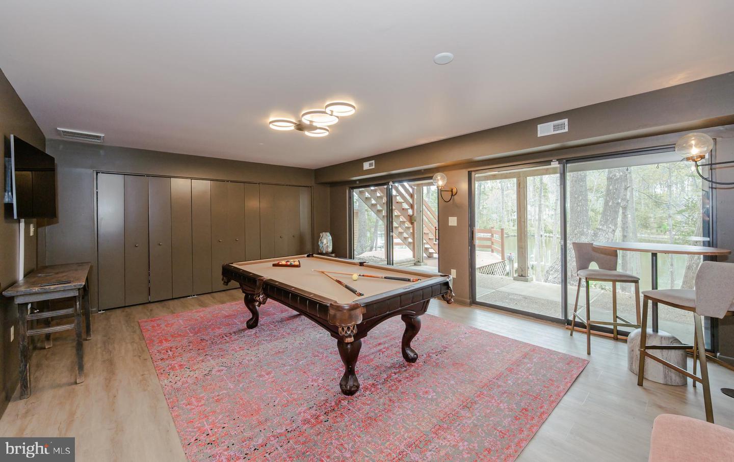 941 WILTON COVES DR, HARTFIELD, Virginia 23071, 7 Bedrooms Bedrooms, 7 Rooms Rooms,5 BathroomsBathrooms,Residential,For sale,941 WILTON COVES DR,VAMX2000272 MLS # VAMX2000272