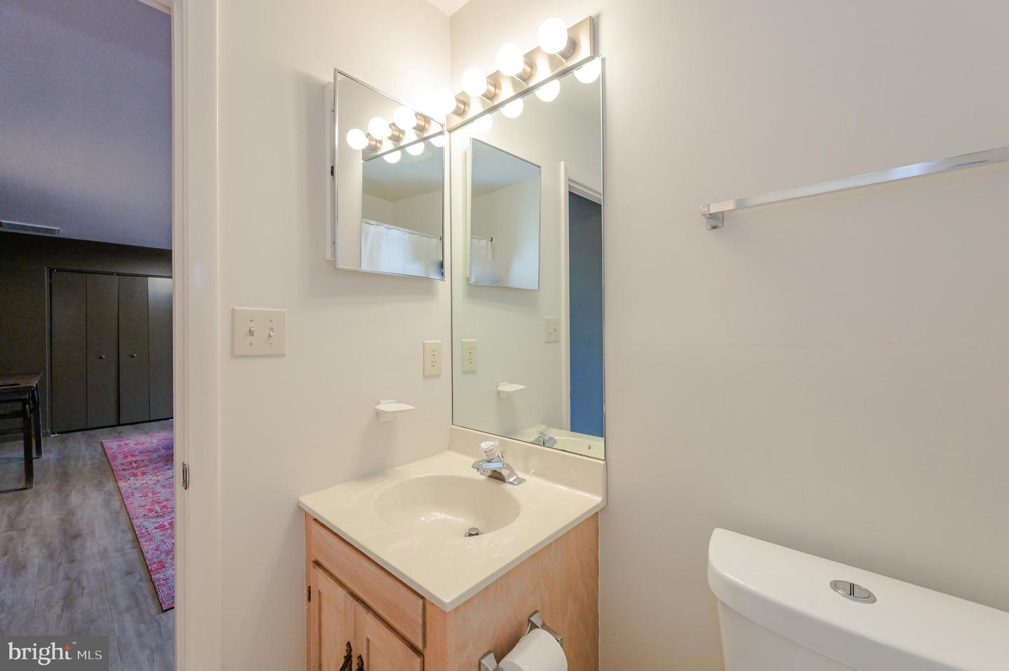 941 WILTON COVES DR, HARTFIELD, Virginia 23071, 7 Bedrooms Bedrooms, 7 Rooms Rooms,5 BathroomsBathrooms,Residential,For sale,941 WILTON COVES DR,VAMX2000272 MLS # VAMX2000272