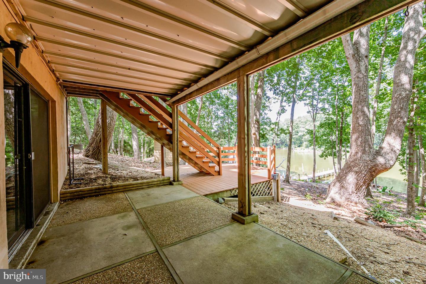 941 WILTON COVES DR, HARTFIELD, Virginia 23071, 7 Bedrooms Bedrooms, 7 Rooms Rooms,5 BathroomsBathrooms,Residential,For sale,941 WILTON COVES DR,VAMX2000272 MLS # VAMX2000272