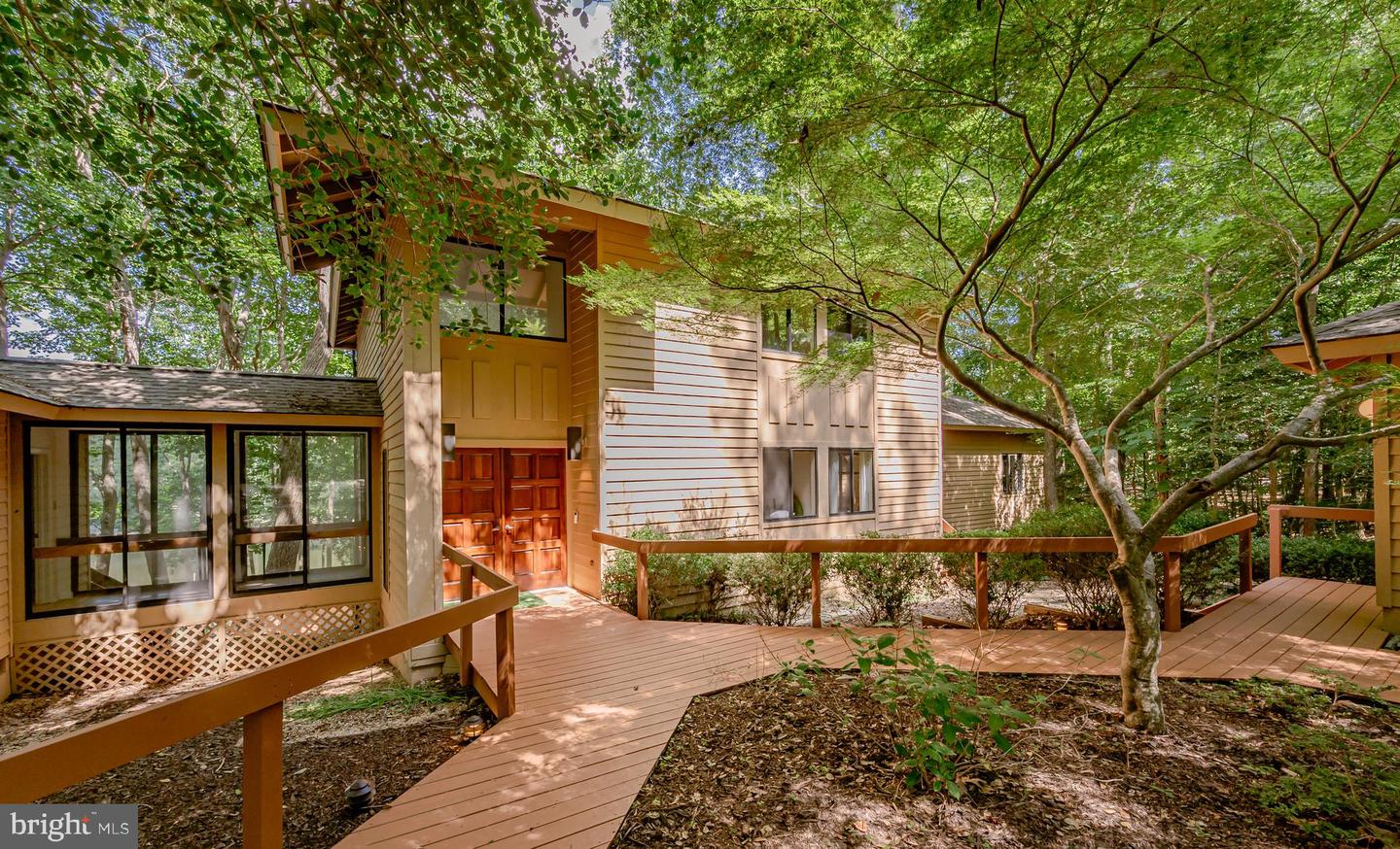 941 WILTON COVES DR, HARTFIELD, Virginia 23071, 7 Bedrooms Bedrooms, 7 Rooms Rooms,5 BathroomsBathrooms,Residential,For sale,941 WILTON COVES DR,VAMX2000272 MLS # VAMX2000272