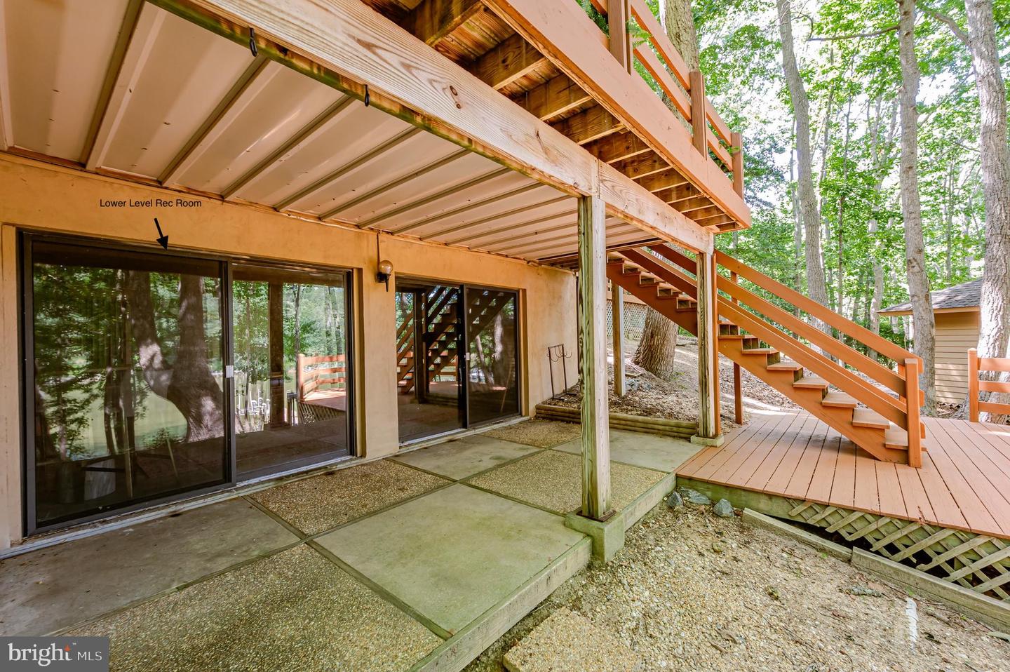 941 WILTON COVES DR, HARTFIELD, Virginia 23071, 7 Bedrooms Bedrooms, 7 Rooms Rooms,5 BathroomsBathrooms,Residential,For sale,941 WILTON COVES DR,VAMX2000272 MLS # VAMX2000272