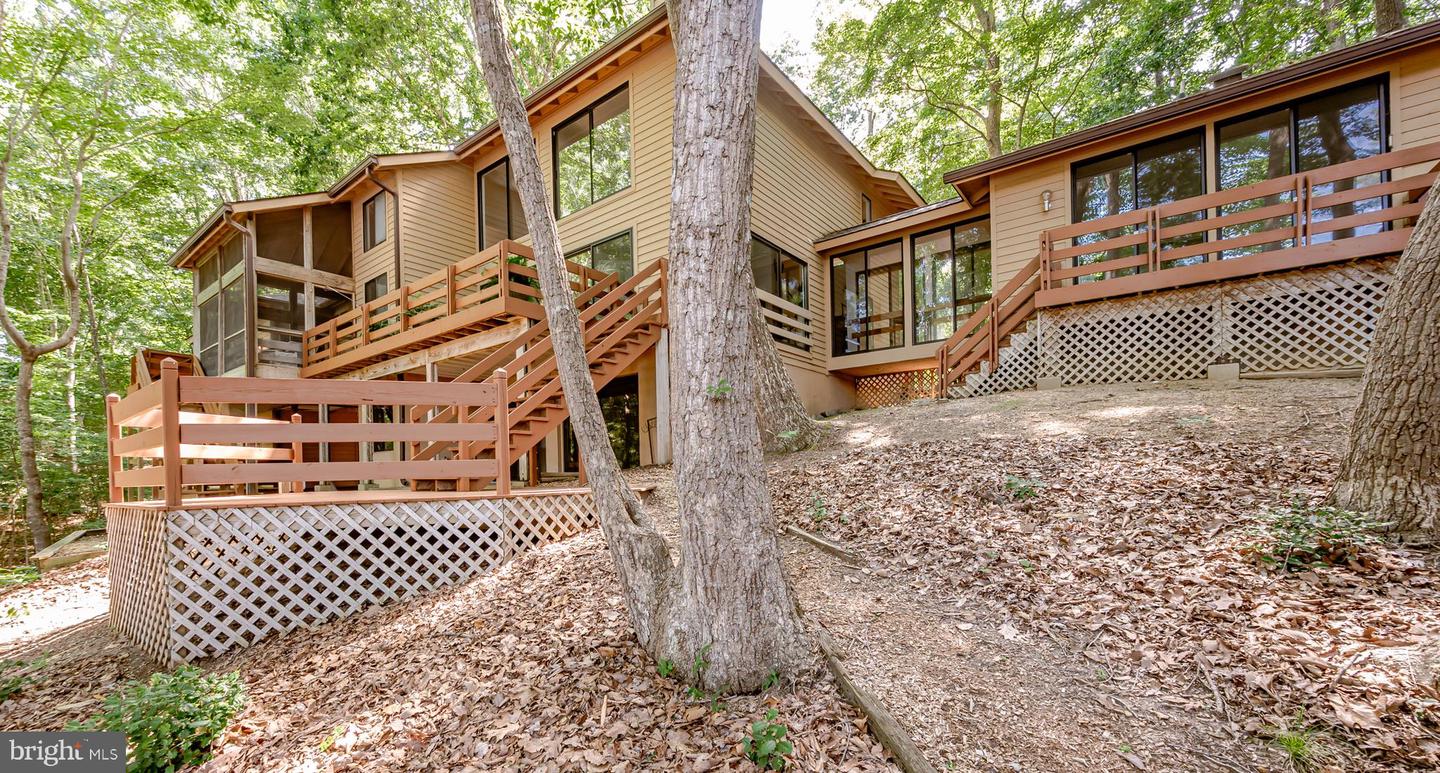 941 WILTON COVES DR, HARTFIELD, Virginia 23071, 7 Bedrooms Bedrooms, 7 Rooms Rooms,5 BathroomsBathrooms,Residential,For sale,941 WILTON COVES DR,VAMX2000272 MLS # VAMX2000272