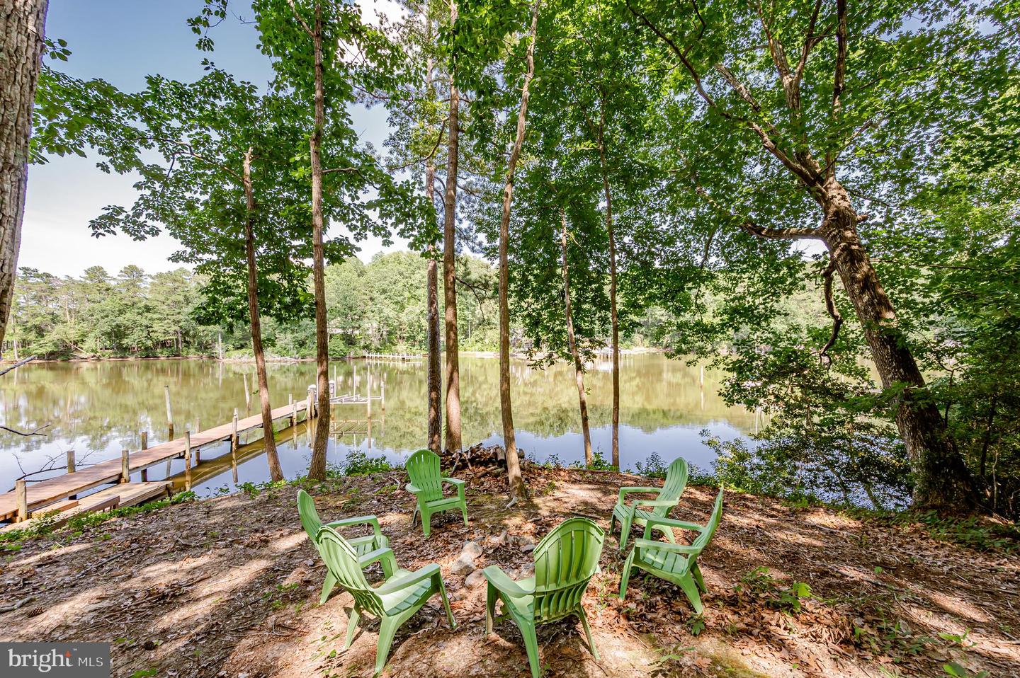 941 WILTON COVES DR, HARTFIELD, Virginia 23071, 7 Bedrooms Bedrooms, 7 Rooms Rooms,5 BathroomsBathrooms,Residential,For sale,941 WILTON COVES DR,VAMX2000272 MLS # VAMX2000272