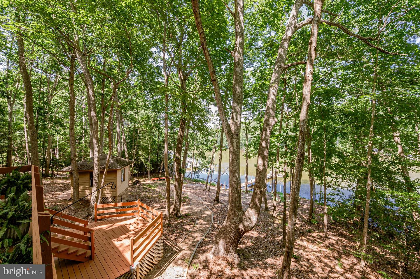 941 WILTON COVES DR, HARTFIELD, Virginia 23071, 7 Bedrooms Bedrooms, 7 Rooms Rooms,5 BathroomsBathrooms,Residential,For sale,941 WILTON COVES DR,VAMX2000272 MLS # VAMX2000272