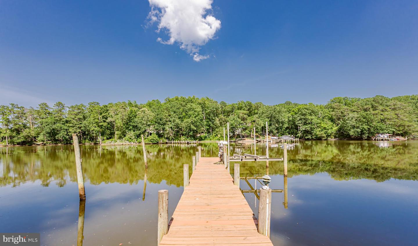 941 WILTON COVES DR, HARTFIELD, Virginia 23071, 7 Bedrooms Bedrooms, 7 Rooms Rooms,5 BathroomsBathrooms,Residential,For sale,941 WILTON COVES DR,VAMX2000272 MLS # VAMX2000272