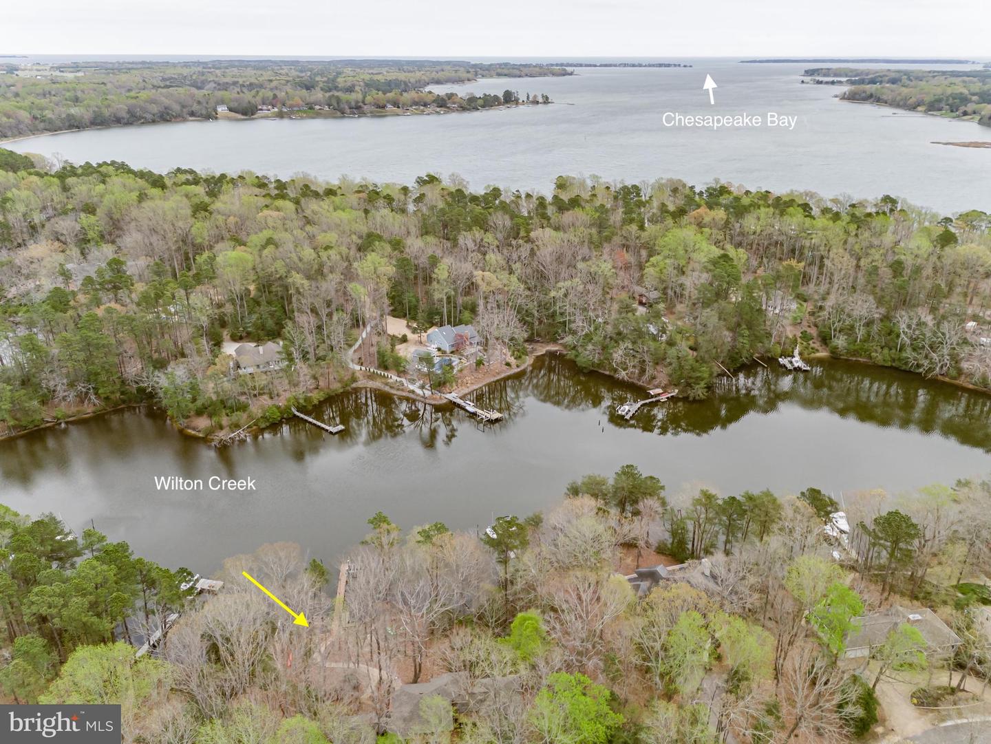 941 WILTON COVES DR, HARTFIELD, Virginia 23071, 7 Bedrooms Bedrooms, 7 Rooms Rooms,5 BathroomsBathrooms,Residential,For sale,941 WILTON COVES DR,VAMX2000272 MLS # VAMX2000272