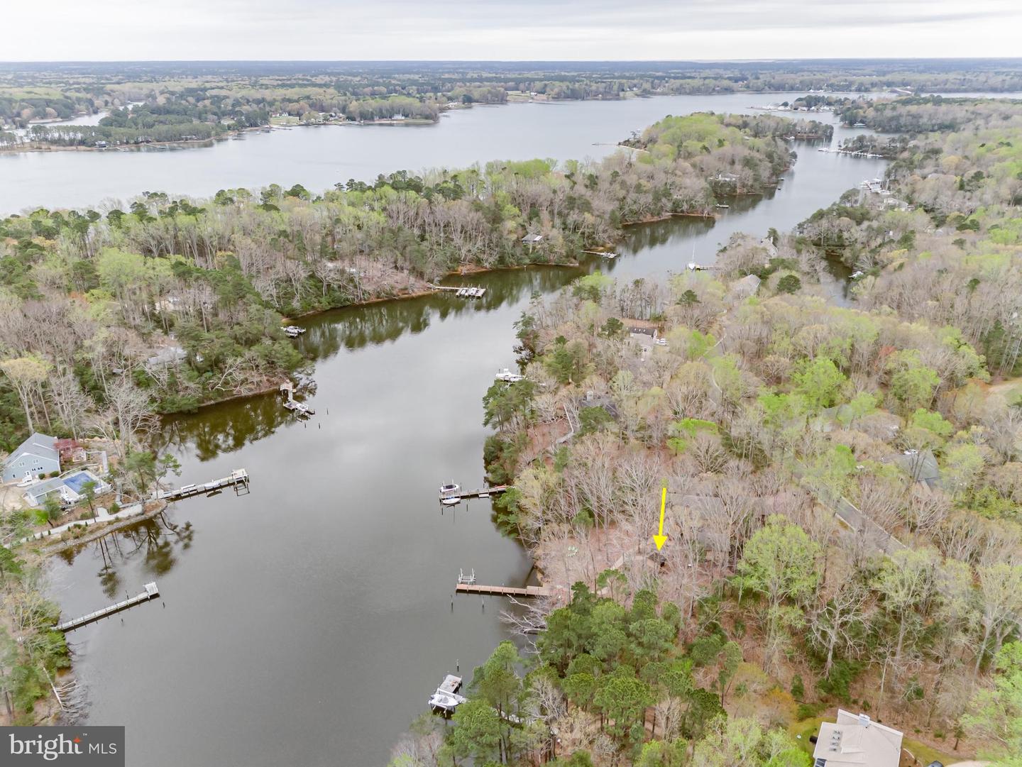 941 WILTON COVES DR, HARTFIELD, Virginia 23071, 7 Bedrooms Bedrooms, 7 Rooms Rooms,5 BathroomsBathrooms,Residential,For sale,941 WILTON COVES DR,VAMX2000272 MLS # VAMX2000272