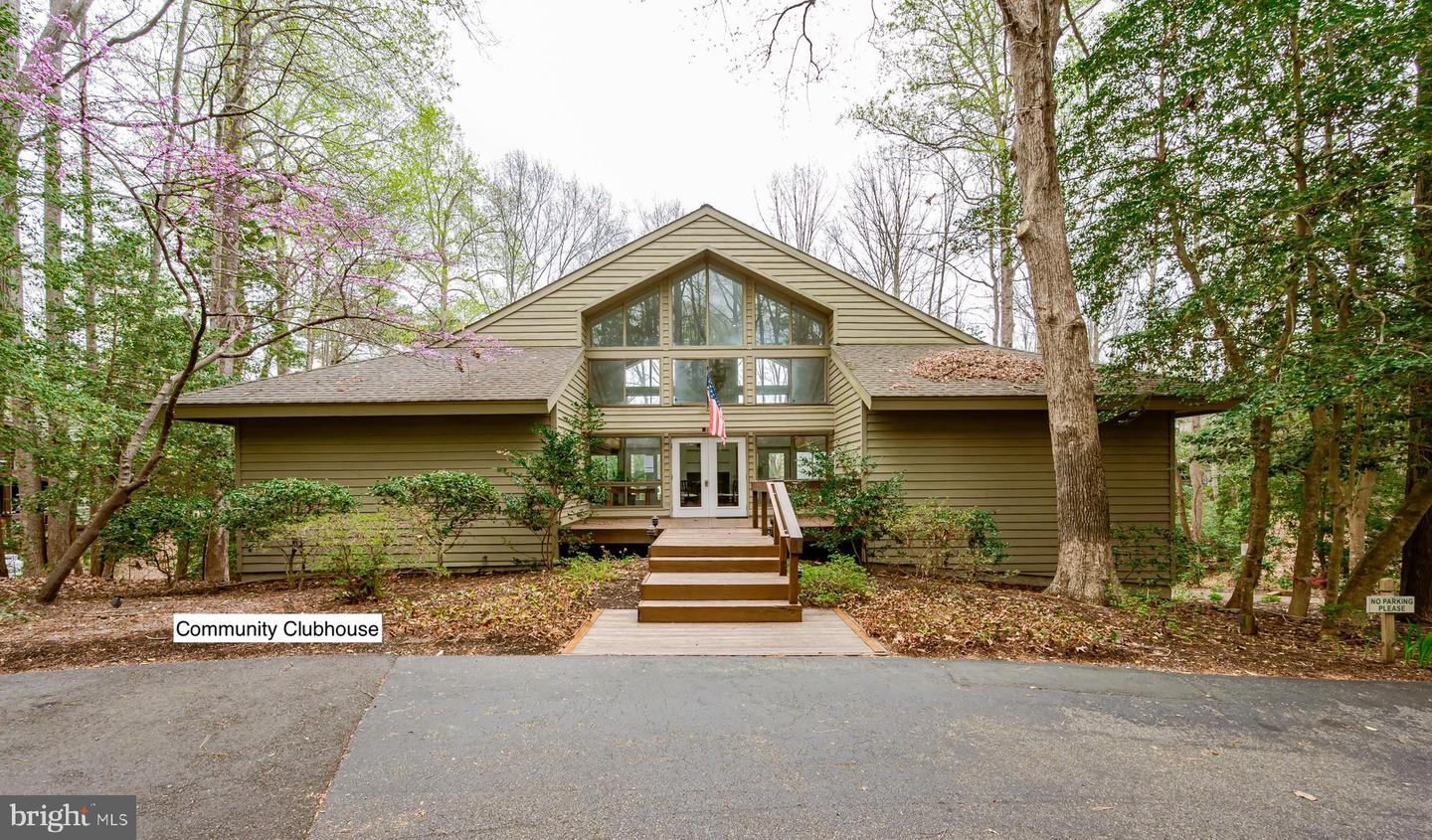 941 WILTON COVES DR, HARTFIELD, Virginia 23071, 7 Bedrooms Bedrooms, 7 Rooms Rooms,5 BathroomsBathrooms,Residential,For sale,941 WILTON COVES DR,VAMX2000272 MLS # VAMX2000272