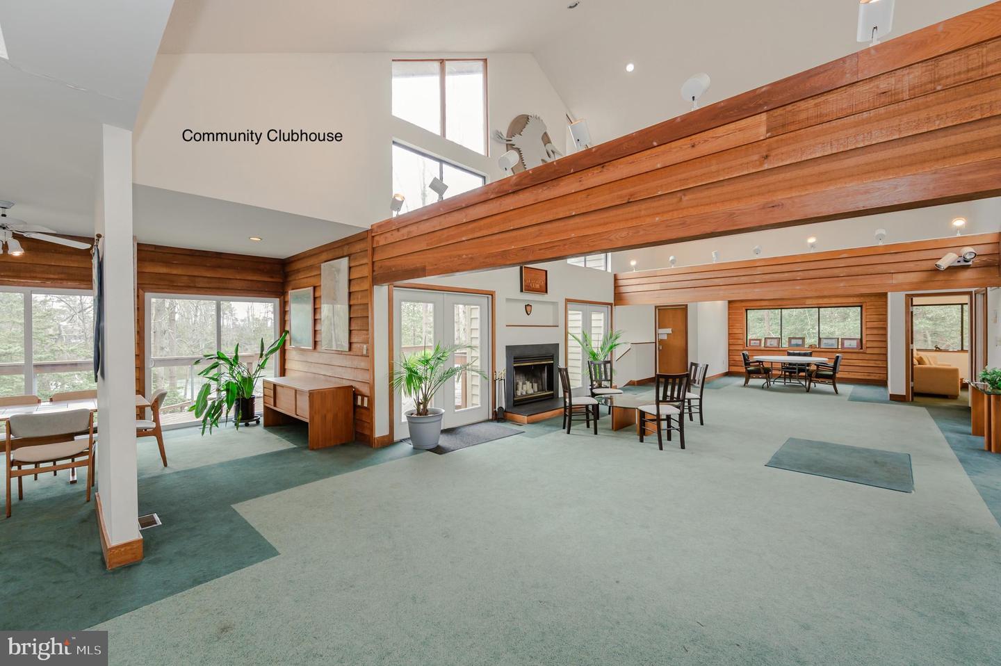 941 WILTON COVES DR, HARTFIELD, Virginia 23071, 7 Bedrooms Bedrooms, 7 Rooms Rooms,5 BathroomsBathrooms,Residential,For sale,941 WILTON COVES DR,VAMX2000272 MLS # VAMX2000272