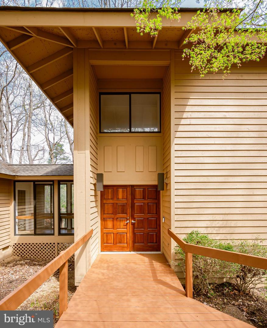 941 WILTON COVES DR, HARTFIELD, Virginia 23071, 7 Bedrooms Bedrooms, 7 Rooms Rooms,5 BathroomsBathrooms,Residential,For sale,941 WILTON COVES DR,VAMX2000272 MLS # VAMX2000272