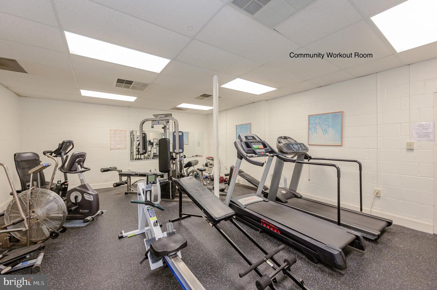 941 WILTON COVES DR, HARTFIELD, Virginia 23071, 7 Bedrooms Bedrooms, 7 Rooms Rooms,5 BathroomsBathrooms,Residential,For sale,941 WILTON COVES DR,VAMX2000272 MLS # VAMX2000272