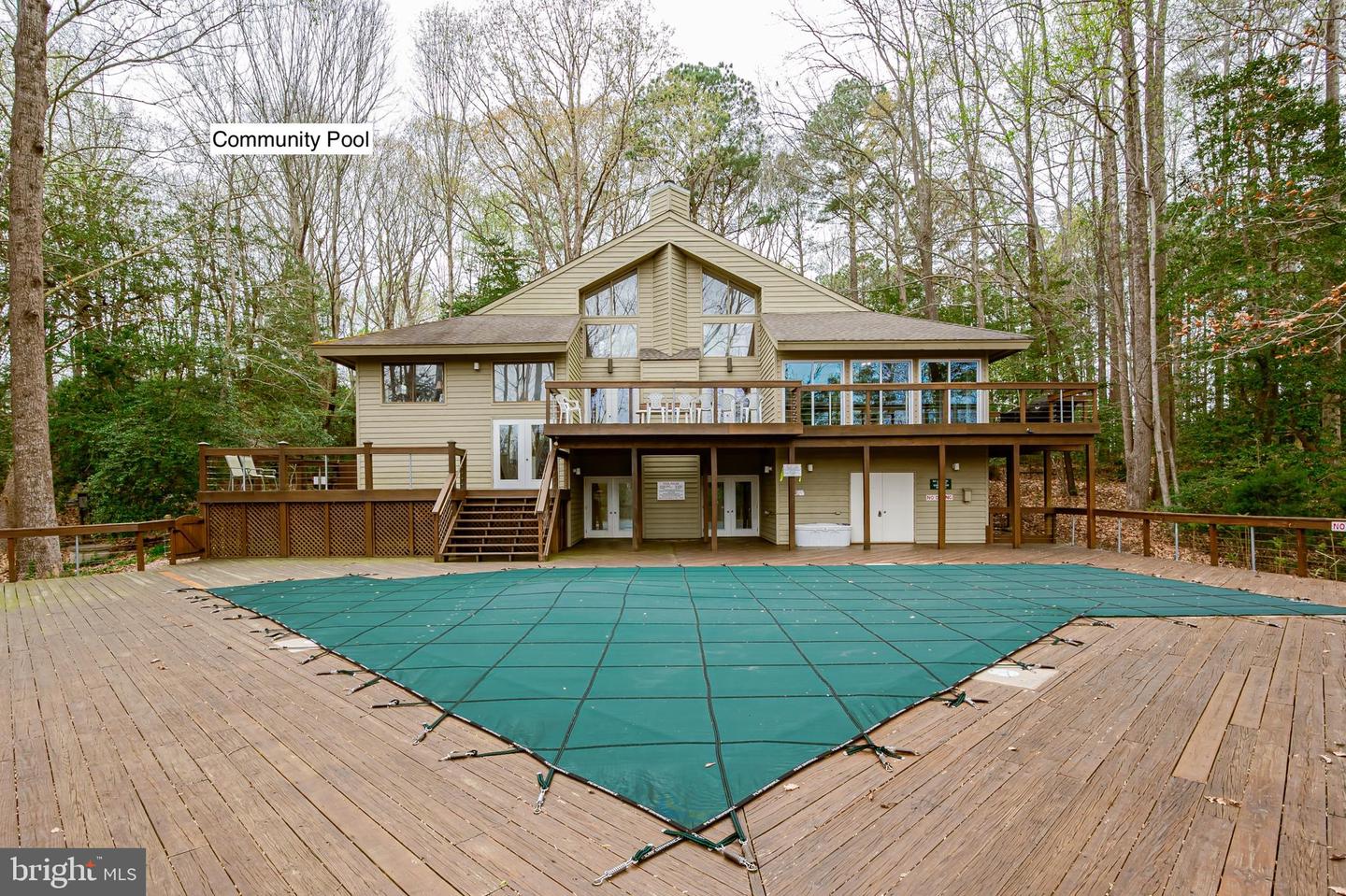 941 WILTON COVES DR, HARTFIELD, Virginia 23071, 7 Bedrooms Bedrooms, 7 Rooms Rooms,5 BathroomsBathrooms,Residential,For sale,941 WILTON COVES DR,VAMX2000272 MLS # VAMX2000272