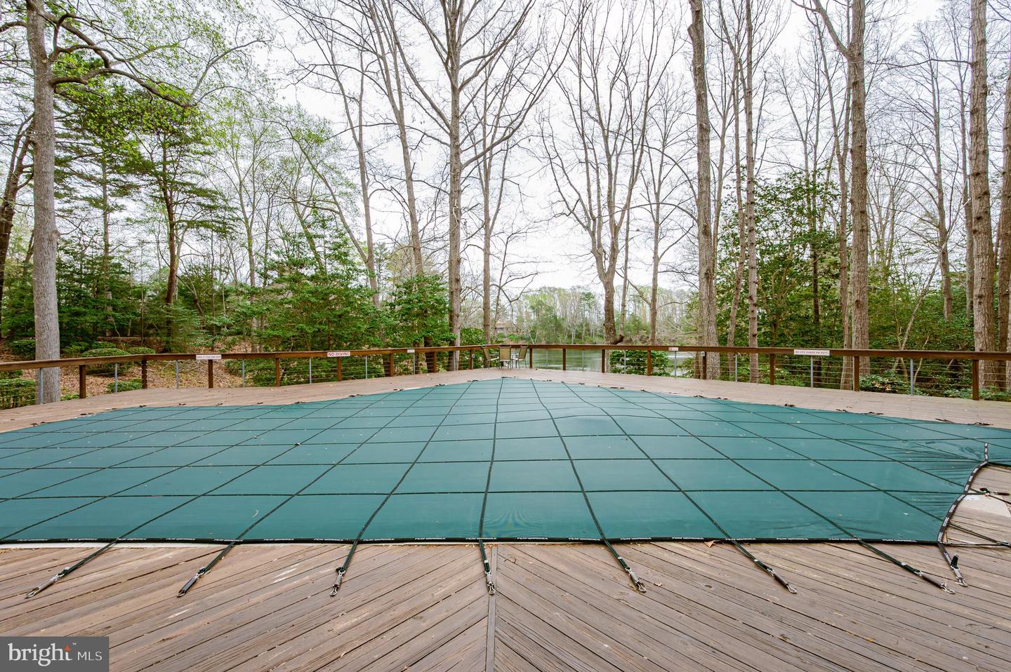 941 WILTON COVES DR, HARTFIELD, Virginia 23071, 7 Bedrooms Bedrooms, 7 Rooms Rooms,5 BathroomsBathrooms,Residential,For sale,941 WILTON COVES DR,VAMX2000272 MLS # VAMX2000272