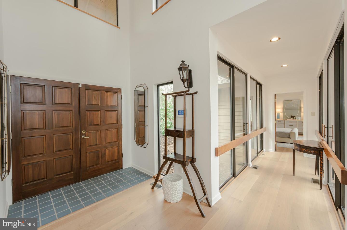 941 WILTON COVES DR, HARTFIELD, Virginia 23071, 7 Bedrooms Bedrooms, 7 Rooms Rooms,5 BathroomsBathrooms,Residential,For sale,941 WILTON COVES DR,VAMX2000272 MLS # VAMX2000272