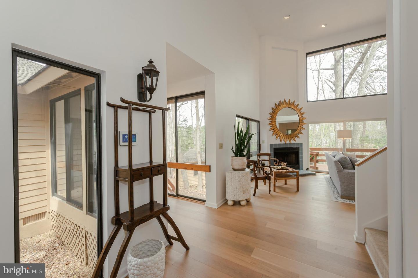 941 WILTON COVES DR, HARTFIELD, Virginia 23071, 7 Bedrooms Bedrooms, 7 Rooms Rooms,5 BathroomsBathrooms,Residential,For sale,941 WILTON COVES DR,VAMX2000272 MLS # VAMX2000272