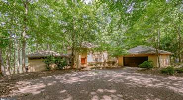 941 WILTON COVES DR, HARTFIELD, Virginia 23071, 7 Bedrooms Bedrooms, 7 Rooms Rooms,5 BathroomsBathrooms,Residential,For sale,941 WILTON COVES DR,VAMX2000272 MLS # VAMX2000272