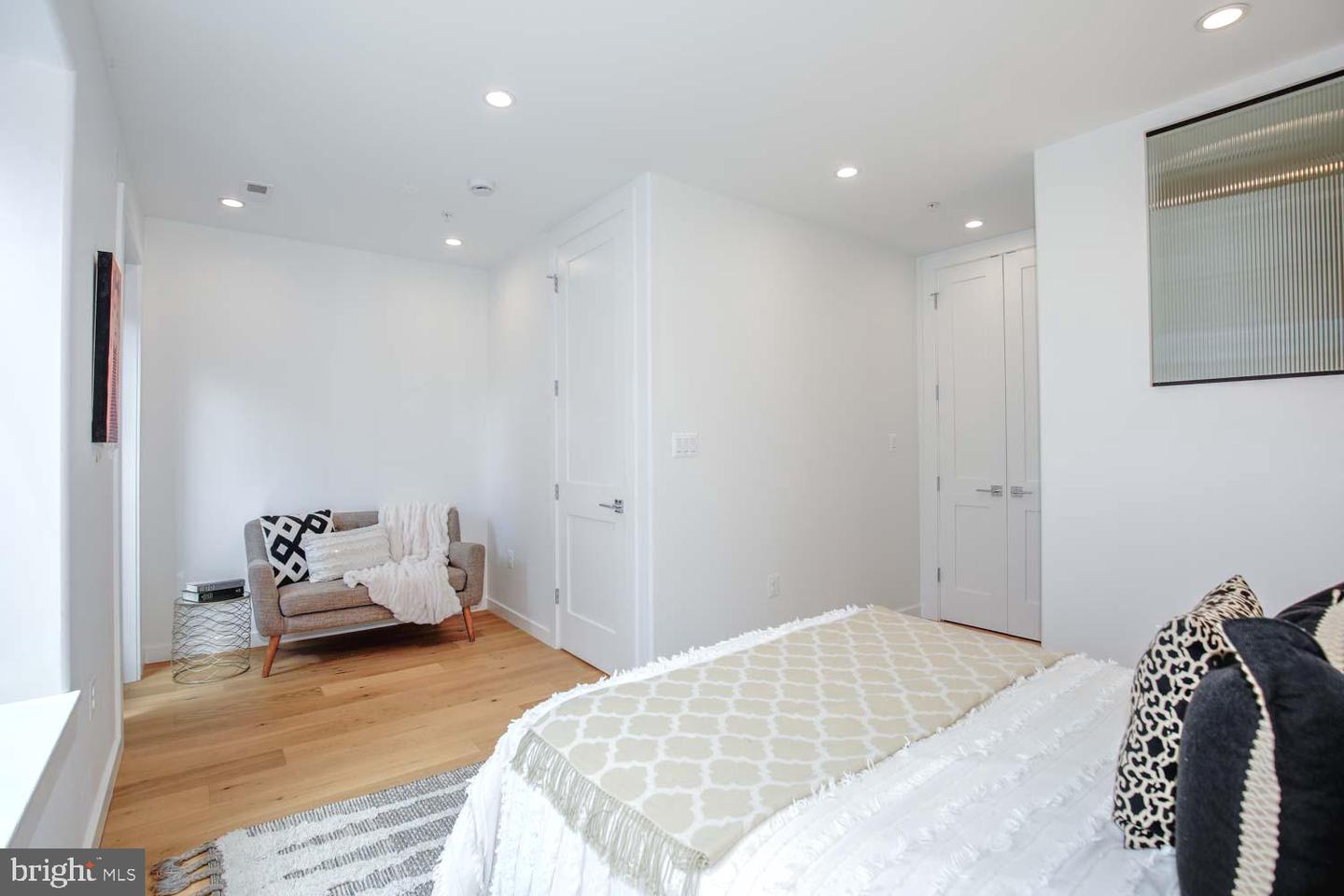 1528 OATES ST NE #A, WASHINGTON, District Of Columbia 20002, 4 Bedrooms Bedrooms, ,3 BathroomsBathrooms,Residential,For sale,1528 OATES ST NE #A,DCDC2233946 MLS # DCDC2233946