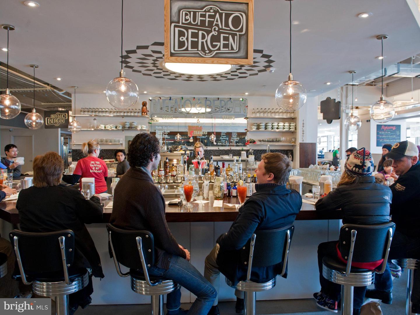 1528 OATES ST NE #A, WASHINGTON, District Of Columbia 20002, 4 Bedrooms Bedrooms, ,3 BathroomsBathrooms,Residential,For sale,1528 OATES ST NE #A,DCDC2233946 MLS # DCDC2233946