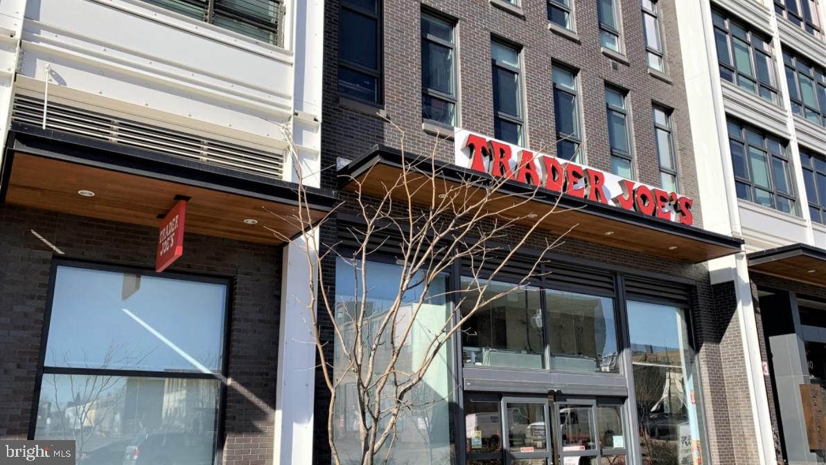 1528 OATES ST NE #A, WASHINGTON, District Of Columbia 20002, 4 Bedrooms Bedrooms, ,3 BathroomsBathrooms,Residential,For sale,1528 OATES ST NE #A,DCDC2233946 MLS # DCDC2233946