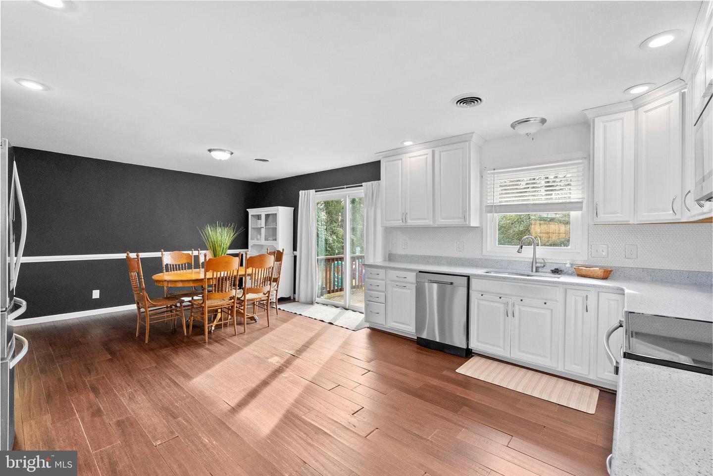 204 REDWOOD, FREDERICKSBURG, Virginia 22408, 3 Bedrooms Bedrooms, 5 Rooms Rooms,2 BathroomsBathrooms,Residential,For sale,204 REDWOOD,VASP2037994 MLS # VASP2037994