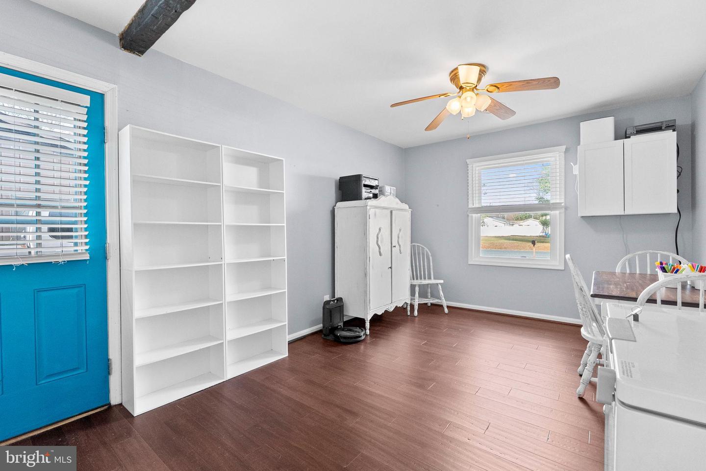 204 REDWOOD, FREDERICKSBURG, Virginia 22408, 3 Bedrooms Bedrooms, 5 Rooms Rooms,2 BathroomsBathrooms,Residential,For sale,204 REDWOOD,VASP2037994 MLS # VASP2037994