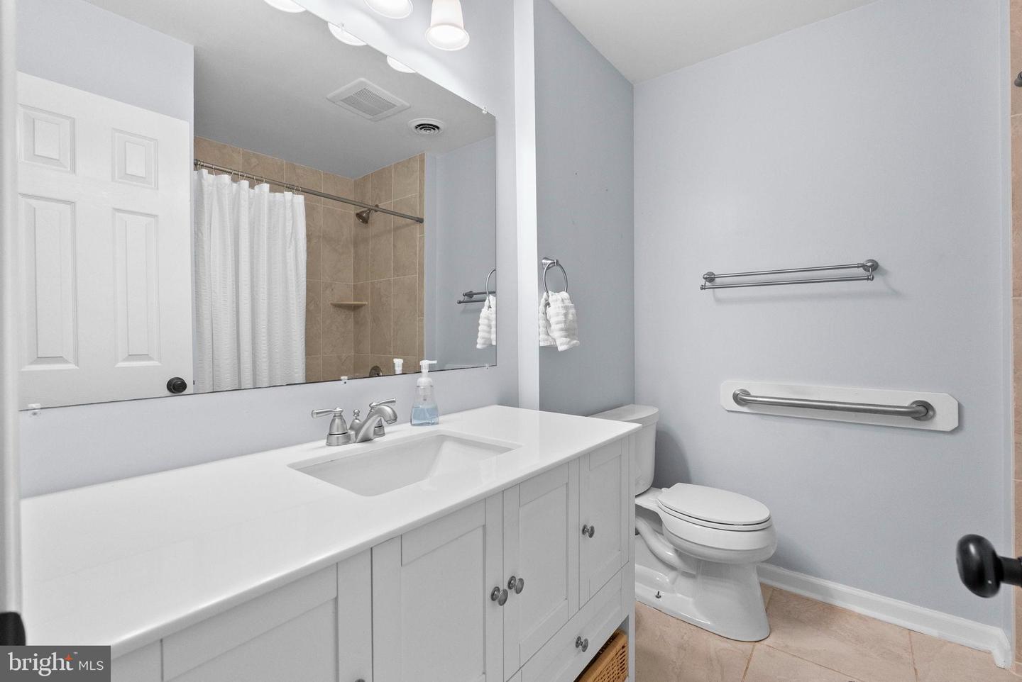 204 REDWOOD, FREDERICKSBURG, Virginia 22408, 3 Bedrooms Bedrooms, 5 Rooms Rooms,2 BathroomsBathrooms,Residential,For sale,204 REDWOOD,VASP2037994 MLS # VASP2037994