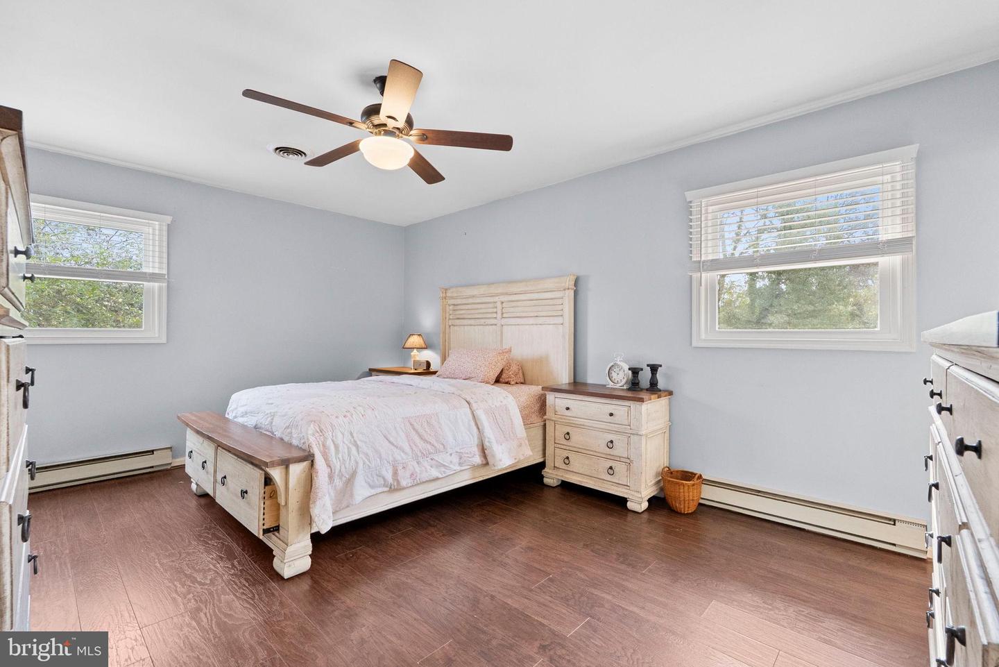 204 REDWOOD, FREDERICKSBURG, Virginia 22408, 3 Bedrooms Bedrooms, 5 Rooms Rooms,2 BathroomsBathrooms,Residential,For sale,204 REDWOOD,VASP2037994 MLS # VASP2037994