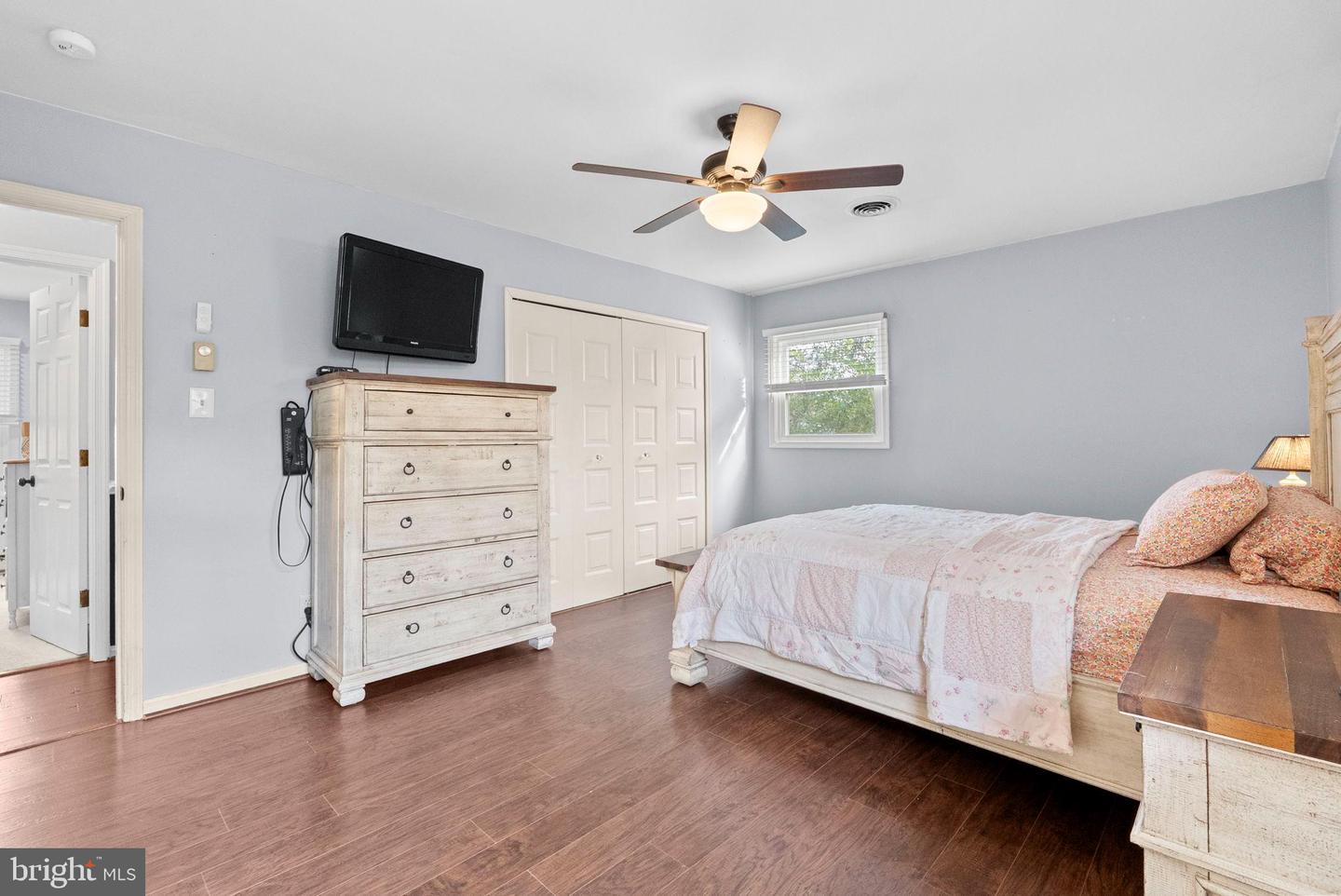 204 REDWOOD, FREDERICKSBURG, Virginia 22408, 3 Bedrooms Bedrooms, 5 Rooms Rooms,2 BathroomsBathrooms,Residential,For sale,204 REDWOOD,VASP2037994 MLS # VASP2037994