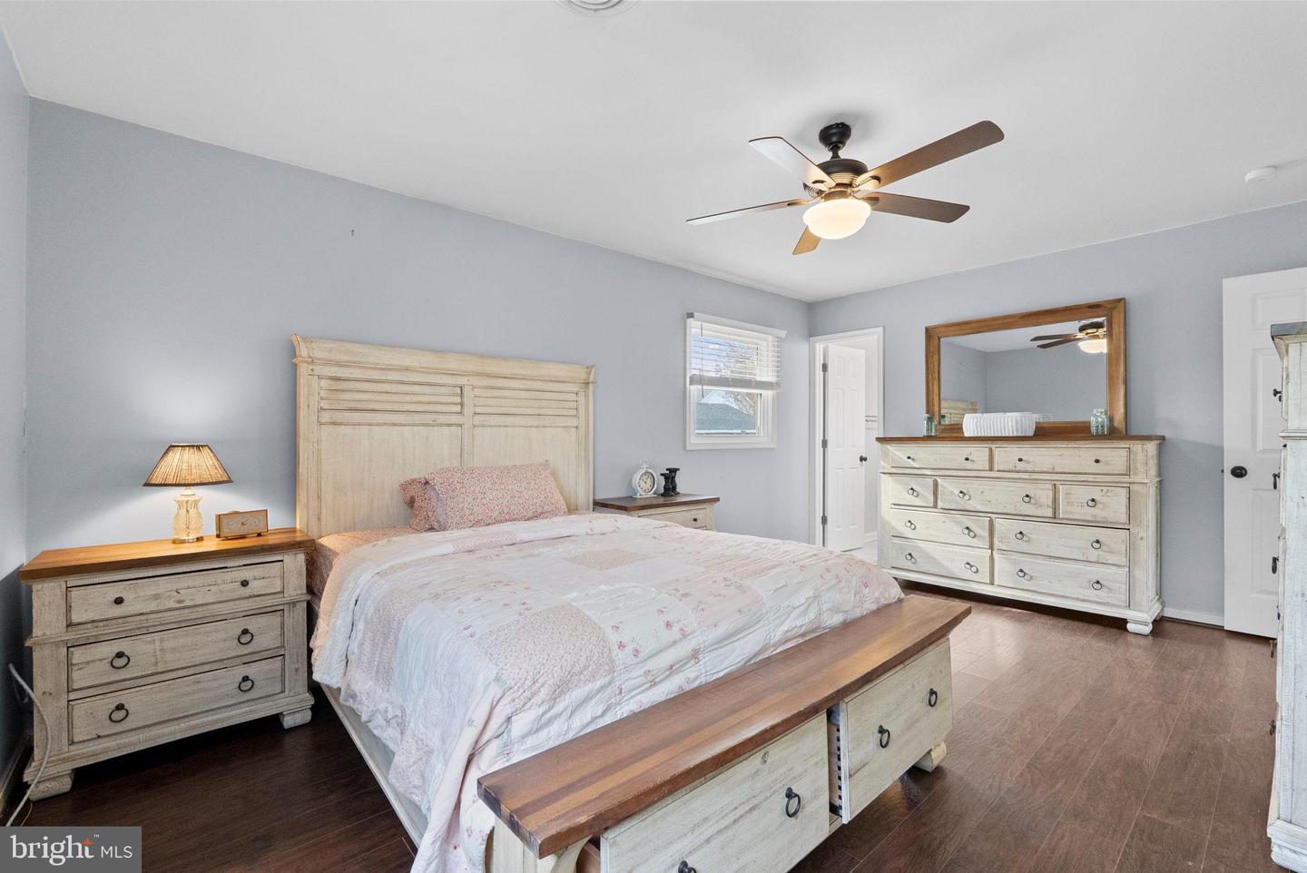 204 REDWOOD, FREDERICKSBURG, Virginia 22408, 3 Bedrooms Bedrooms, 5 Rooms Rooms,2 BathroomsBathrooms,Residential,For sale,204 REDWOOD,VASP2037994 MLS # VASP2037994