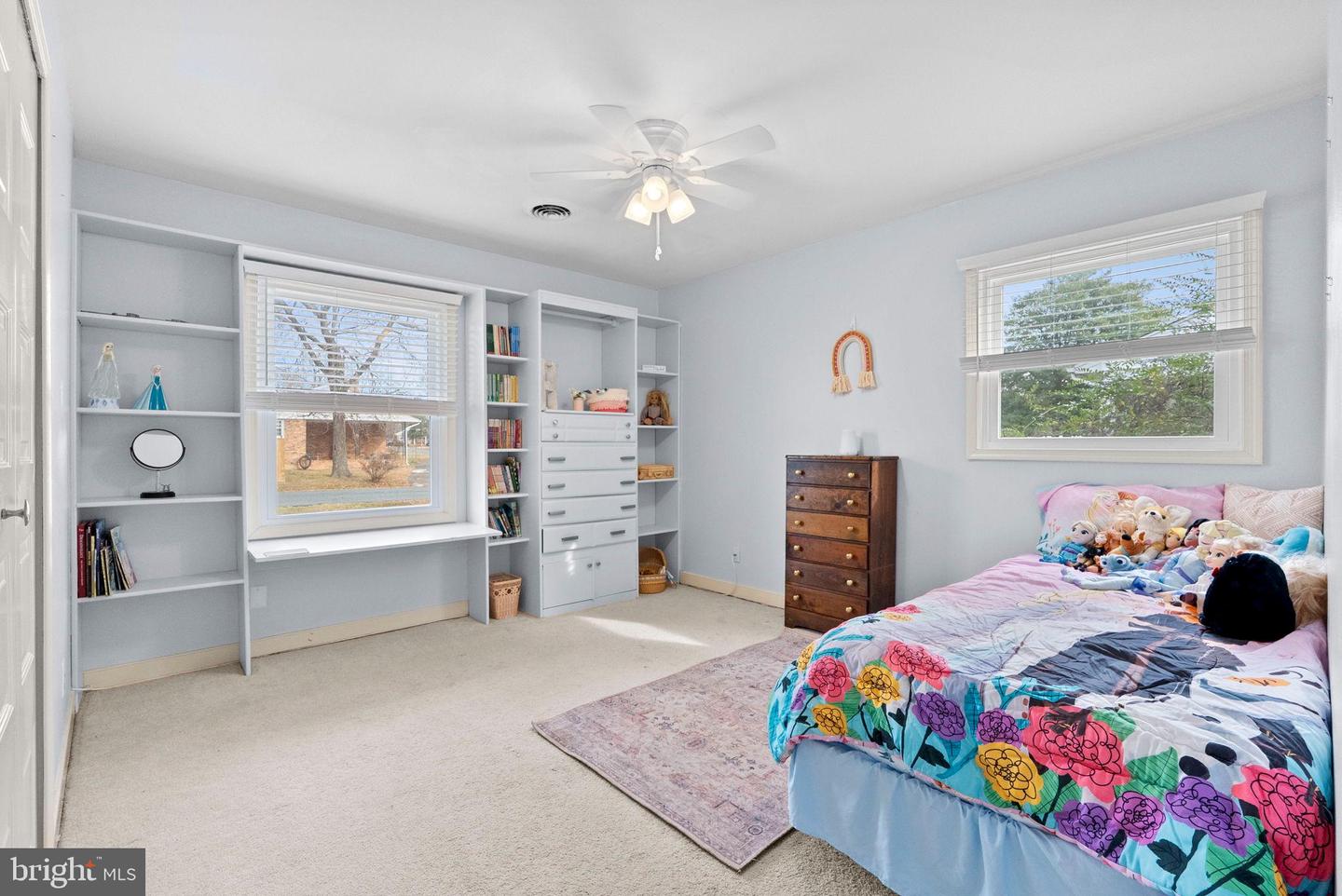 204 REDWOOD, FREDERICKSBURG, Virginia 22408, 3 Bedrooms Bedrooms, 5 Rooms Rooms,2 BathroomsBathrooms,Residential,For sale,204 REDWOOD,VASP2037994 MLS # VASP2037994