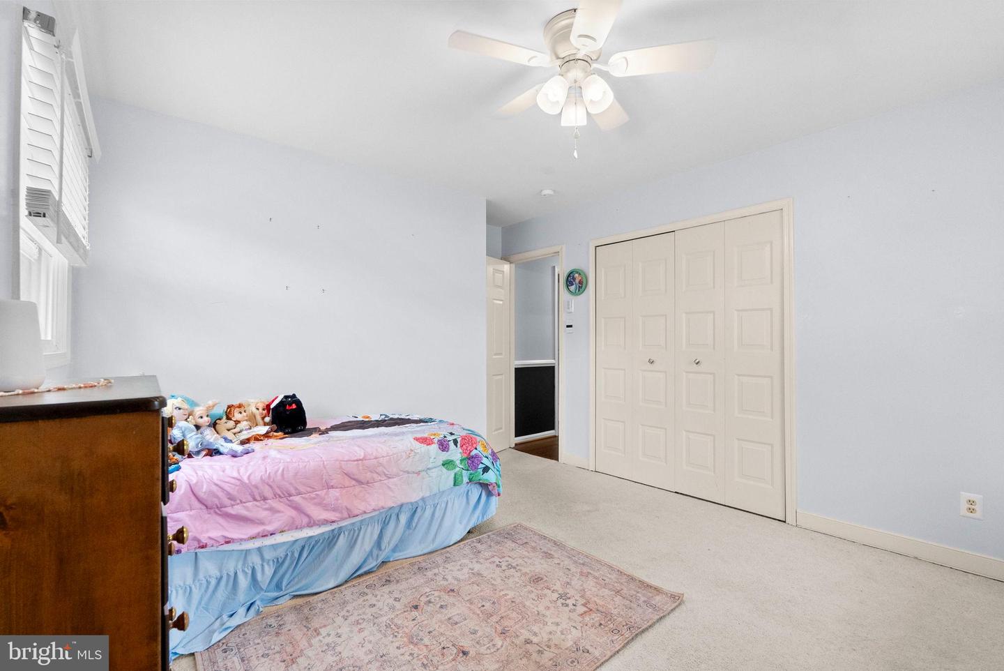 204 REDWOOD, FREDERICKSBURG, Virginia 22408, 3 Bedrooms Bedrooms, 5 Rooms Rooms,2 BathroomsBathrooms,Residential,For sale,204 REDWOOD,VASP2037994 MLS # VASP2037994