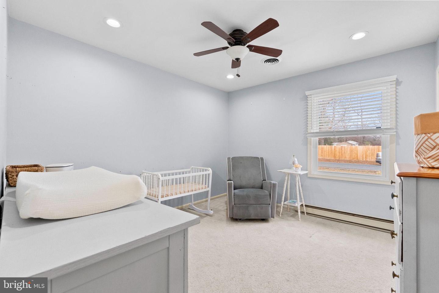 204 REDWOOD, FREDERICKSBURG, Virginia 22408, 3 Bedrooms Bedrooms, 5 Rooms Rooms,2 BathroomsBathrooms,Residential,For sale,204 REDWOOD,VASP2037994 MLS # VASP2037994