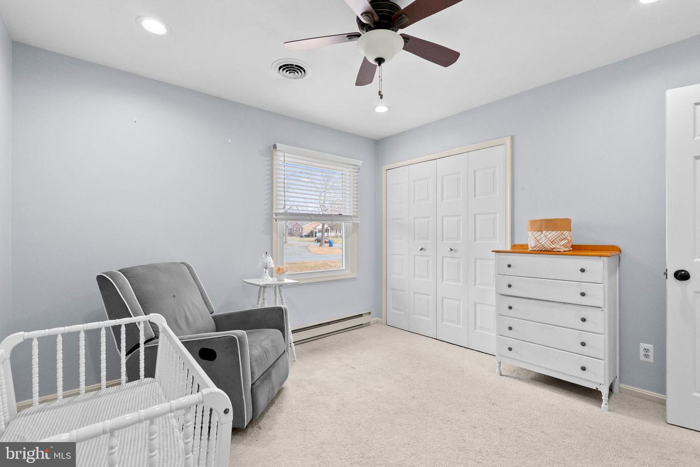 204 REDWOOD, FREDERICKSBURG, Virginia 22408, 3 Bedrooms Bedrooms, 5 Rooms Rooms,2 BathroomsBathrooms,Residential,For sale,204 REDWOOD,VASP2037994 MLS # VASP2037994