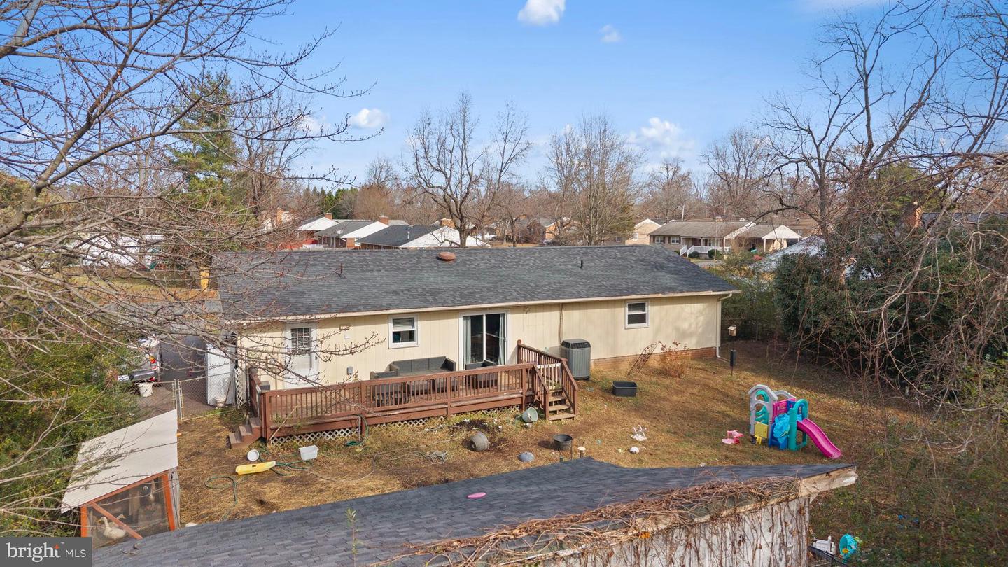 204 REDWOOD, FREDERICKSBURG, Virginia 22408, 3 Bedrooms Bedrooms, 5 Rooms Rooms,2 BathroomsBathrooms,Residential,For sale,204 REDWOOD,VASP2037994 MLS # VASP2037994