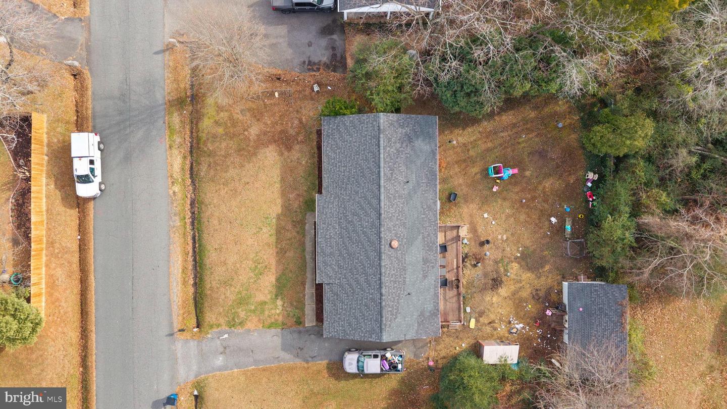 204 REDWOOD, FREDERICKSBURG, Virginia 22408, 3 Bedrooms Bedrooms, 5 Rooms Rooms,2 BathroomsBathrooms,Residential,For sale,204 REDWOOD,VASP2037994 MLS # VASP2037994